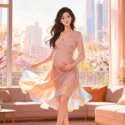 毕竟，AI🇻🇪能否连续多步执🎅🏮行，能否理解🕐用户的真实意图🦔🚣‍♀️